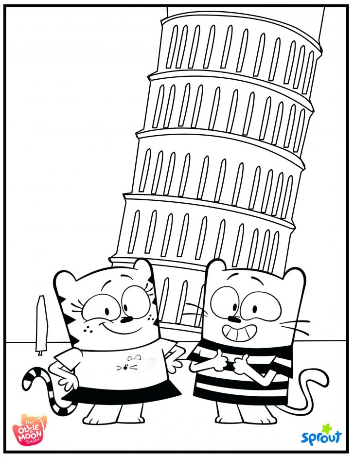 Italy Coloring Pages Italy Map Coloring Page Coloring Pages Italy Coloring Pages Italy Map Coloring Page Coloring Pages