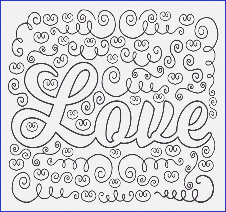 Jesus Loves Me Coloring Page Armor Of God For Kids Coloring Pages Best Of Jesus Loves Me Coloring Jesus Loves Me Coloring Page Armor Of God For Kids Coloring Pages Best Of Jesus Loves Me Coloring