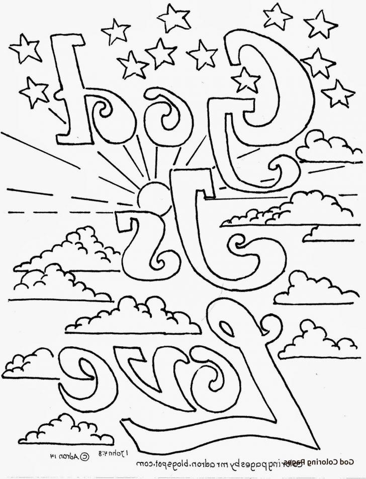 Jesus Loves Me Coloring Page Coloring Pages Fabulous Jesus Loves Me Coloring Picture Ideas God Jesus Loves Me Coloring Page Coloring Pages Fabulous Jesus Loves Me Coloring Picture Ideas God