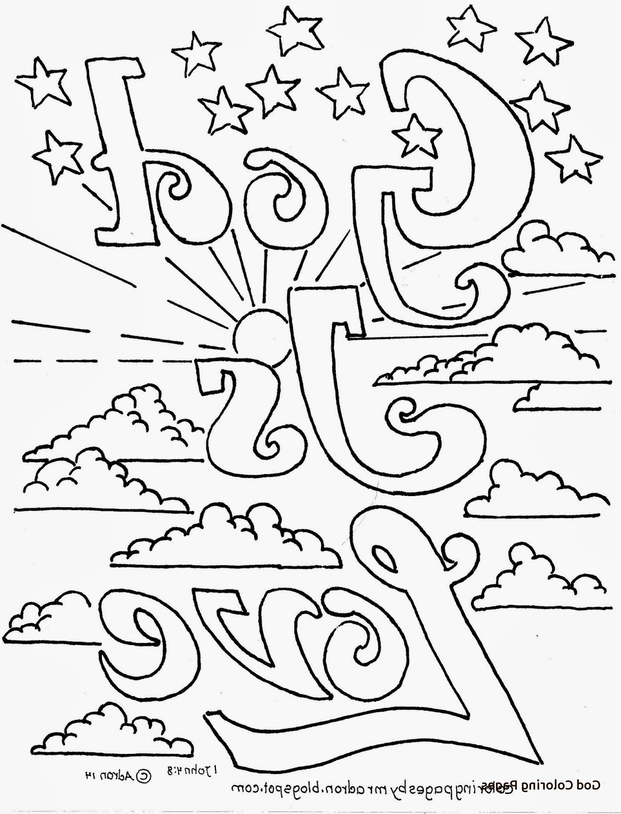 25+ Awesome Photo of Jesus Loves Me Coloring Page ...