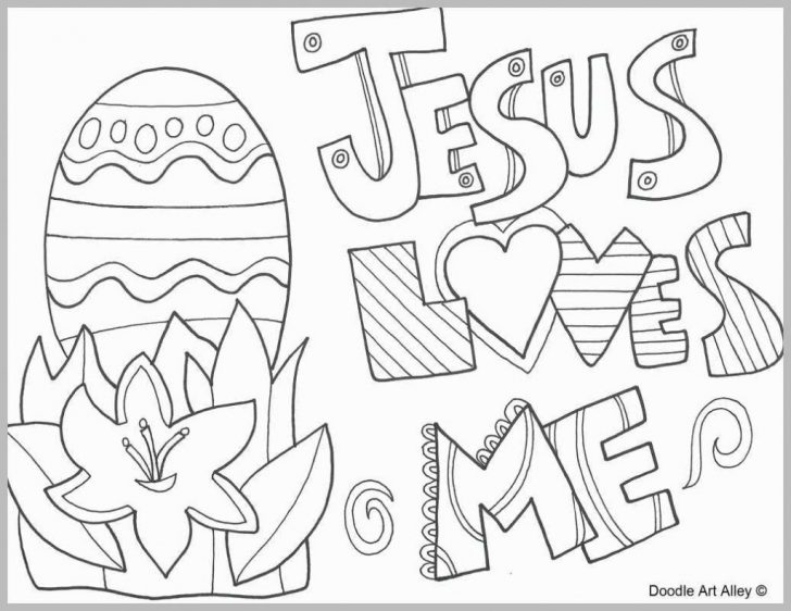 Jesus Loves Me Coloring Page Coloring Pages Jesus Loves Me Coloring Page Good Religious Easter Jesus Loves Me Coloring Page Coloring Pages Jesus Loves Me Coloring Page Good Religious Easter