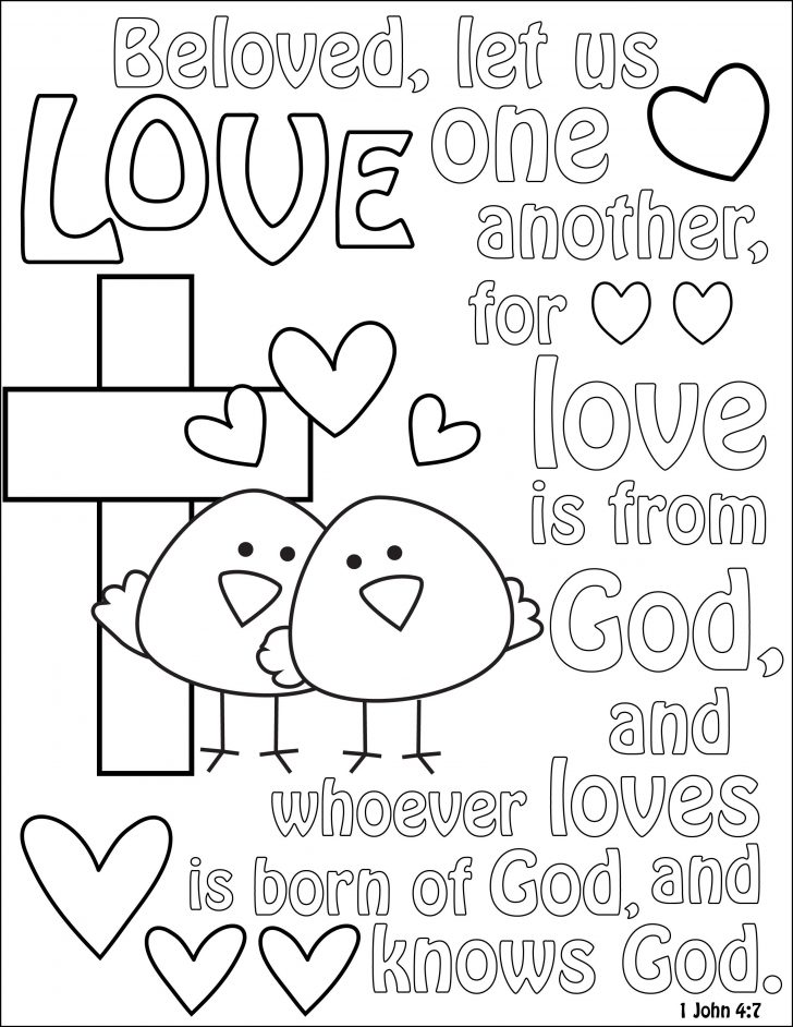 Jesus Loves Me Coloring Page Jesus Love Me Coloring Page Ftwap Jesus Loves Me Coloring Page Jesus Love Me Coloring Page Ftwap