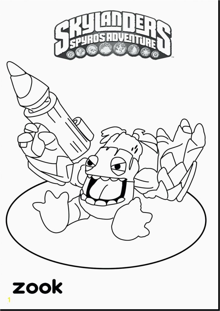 Jesus Loves Me Coloring Page Jesus Loves Me Coloring Page 14 Unique Jesus Loves Me Coloring Page Jesus Loves Me Coloring Page Jesus Loves Me Coloring Page 14 Unique Jesus Loves Me Coloring Page