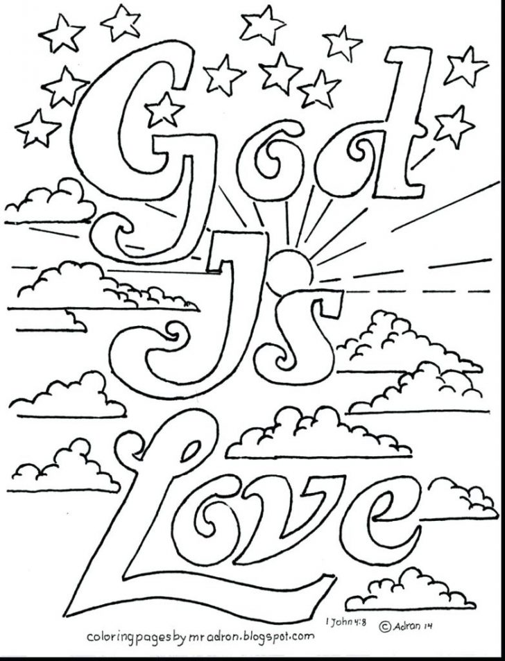 Jesus Loves Me Coloring Page Jesus Loves Me Coloring Page 4351 Ruva Jesus Loves Me Coloring Page Jesus Loves Me Coloring Page 4351 Ruva