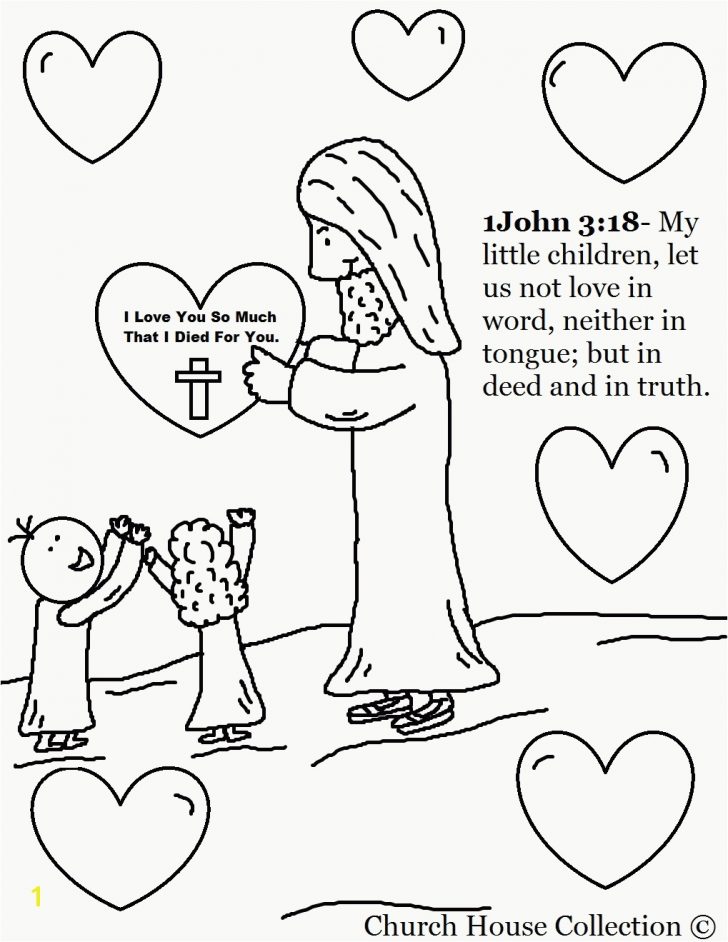 Jesus Loves Me Coloring Page Jesus Loves Me Coloring Page For Toddlers Fresh Jesus Loves Me Jesus Loves Me Coloring Page Jesus Loves Me Coloring Page For Toddlers Fresh Jesus Loves Me