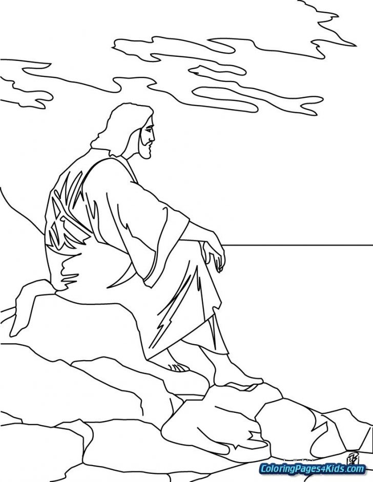Jesus Loves Me Coloring Page Jesus Loves Me Coloring Page Jesus Loves Me Coloring Pages Jesus Loves Me Coloring Page Jesus Loves Me Coloring Page Jesus Loves Me Coloring Pages