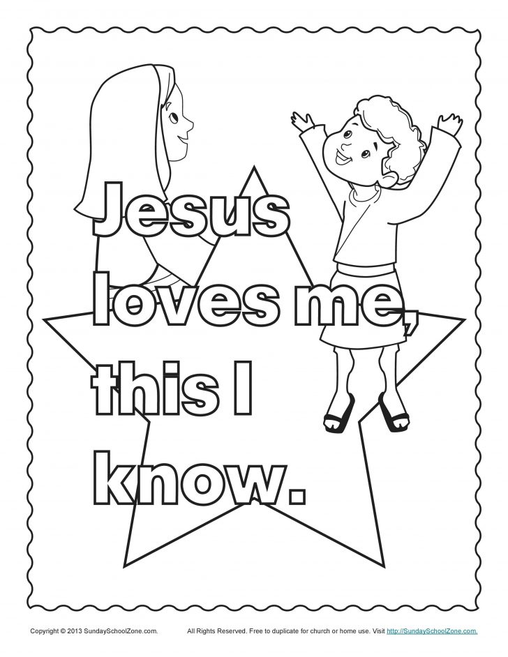 Jesus Loves Me Coloring Page Jesus Loves Me Coloring Page Topsailmultimedia Jesus Loves Me Coloring Page Jesus Loves Me Coloring Page Topsailmultimedia