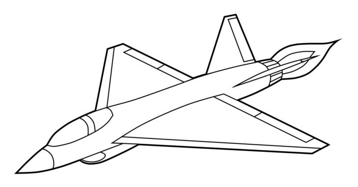 Jet Coloring Pages 24 Fighter Jet Coloring Pages Printable Free Coloring Pages Part 3 Jet Coloring Pages 24 Fighter Jet Coloring Pages Printable Free Coloring Pages Part 3