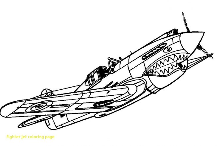 Jet Coloring Pages Aeroplane Colouring Pages Within Jet Fighter Coloring Wuming Jet Coloring Pages Aeroplane Colouring Pages Within Jet Fighter Coloring Wuming