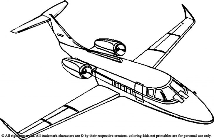 Jet Coloring Pages Coloring Pages Of Aeroplane New Fighter Jet Coloring Pages Elegant Jet Coloring Pages Coloring Pages Of Aeroplane New Fighter Jet Coloring Pages Elegant