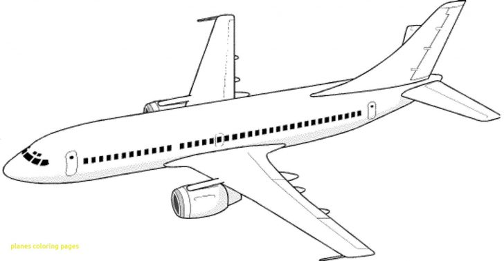 Jet Coloring Pages Energy Blue Angel Jet Coloring Pages Planes With Aeroplane Colouring Jet Coloring Pages Energy Blue Angel Jet Coloring Pages Planes With Aeroplane Colouring