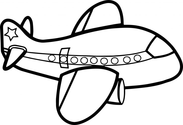 Jet Coloring Pages Fighter Jet Coloring Pages At Getdrawings Free For Personal Jet Coloring Pages Fighter Jet Coloring Pages At Getdrawings Free For Personal