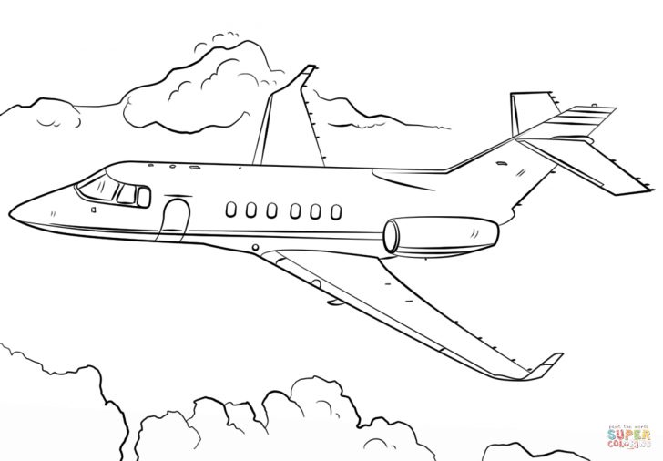 Jet Coloring Pages Jet Airplane Coloring Page Free Printable Coloring Pages Jet Coloring Pages Jet Airplane Coloring Page Free Printable Coloring Pages