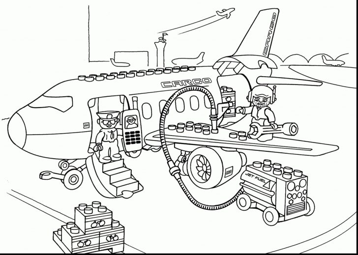 Jet Coloring Pages Lego Jet Coloring Pages Free Coloring Pages Jet Coloring Pages Lego Jet Coloring Pages Free Coloring Pages