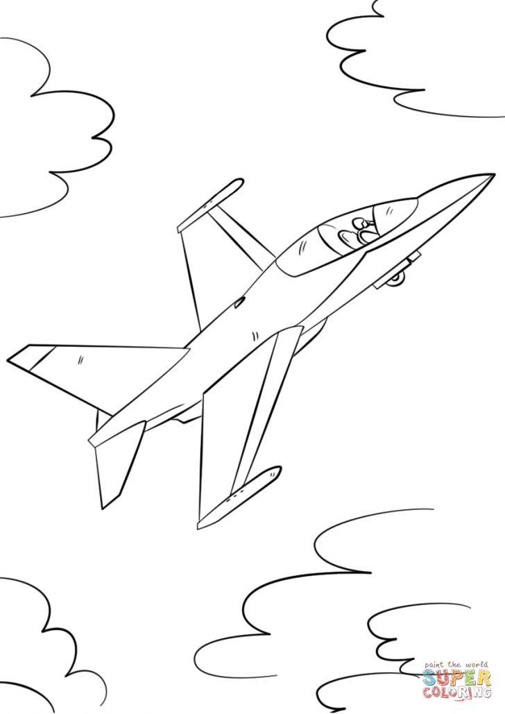 Jet Coloring Pages Military Fighter Jet Coloring Page Free Printable Coloring Pages Jet Coloring Pages Military Fighter Jet Coloring Page Free Printable Coloring Pages