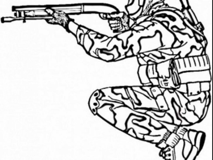 Jet Coloring Pages Printable Guns Coloring Pages Luxury Fighter Jet Coloring Pages Jet Coloring Pages Printable Guns Coloring Pages Luxury Fighter Jet Coloring Pages