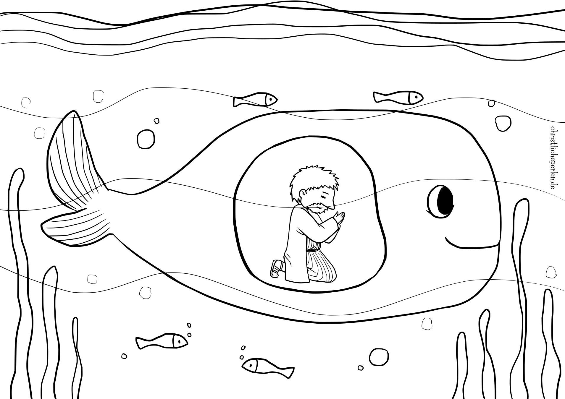excellent-picture-of-jonah-and-the-whale-coloring-pages-entitlementtrap