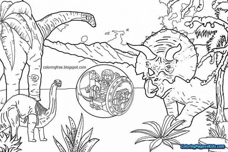 Jurassic World Coloring Pages 10 Amazing Five Nights At Jurassic World Coloring Page Compare 2 Save Jurassic World Coloring Pages 10 Amazing Five Nights At Jurassic World Coloring Page Compare 2 Save