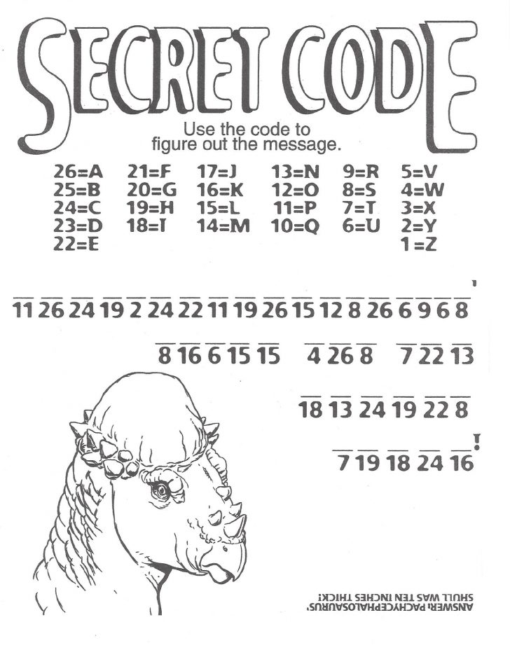 Jurassic World Coloring Pages Image Tlw Coloring Page 4 Png Jurassic Park Wiki Fandom Best Of Jurassic World Coloring Pages Image Tlw Coloring Page 4 Png Jurassic Park Wiki Fandom Best Of
