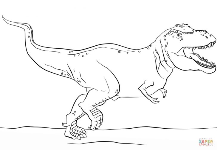 Jurassic World Coloring Pages Jurassic Park T Rex Coloring Page Free Printable Coloring Pages Jurassic World Coloring Pages Jurassic Park T Rex Coloring Page Free Printable Coloring Pages