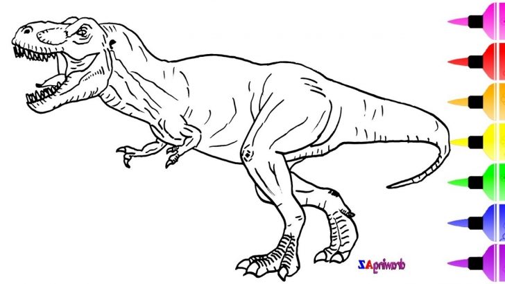 Jurassic World Coloring Pages Jurassic World Coloring Pages Aq1h How To Draw A Dinosaur From Jurassic World Coloring Pages Jurassic World Coloring Pages Aq1h How To Draw A Dinosaur From