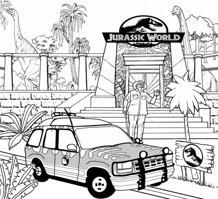 Jurassic World Coloring Pages Jurassic World Coloring Pages Best Coloring Pages For Kids Jurassic World Coloring Pages Jurassic World Coloring Pages Best Coloring Pages For Kids