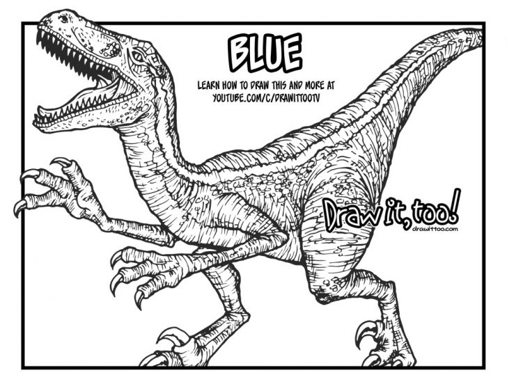 Jurassic World Coloring Pages Jurassic World Coloring Pages Coloring Pages For Kids Jurassic World Coloring Pages Jurassic World Coloring Pages Coloring Pages For Kids