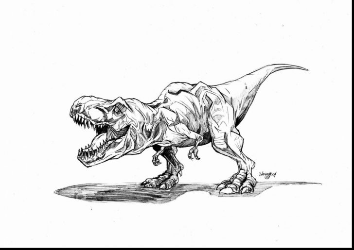 Jurassic World Coloring Pages Jurassic World Coloring Pages Elegant Gallery New World Coloring Jurassic World Coloring Pages Jurassic World Coloring Pages Elegant Gallery New World Coloring