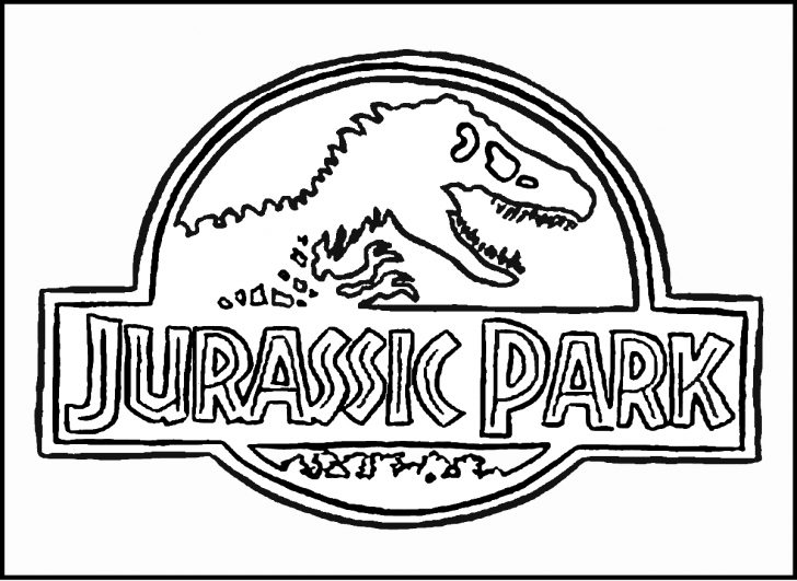 Jurassic World Coloring Pages Jurassic World Coloring Pages Ncpocketsofresistance Jurassic World Coloring Pages Jurassic World Coloring Pages Ncpocketsofresistance