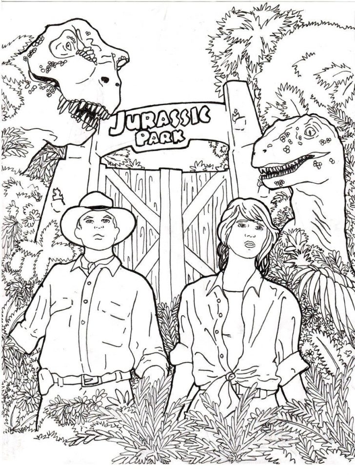 Jurassic World Coloring Pages Printable Jurassic World Coloring Pages Park Coloringstar Pa Jurassic World Coloring Pages Printable Jurassic World Coloring Pages Park Coloringstar Pa