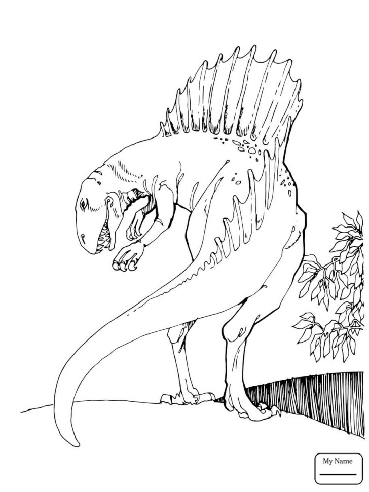 Jurassic World Coloring Pages Remarkable Jurassic World Coloring Pages Blue Dreade Jurassic World Coloring Pages Remarkable Jurassic World Coloring Pages Blue Dreade