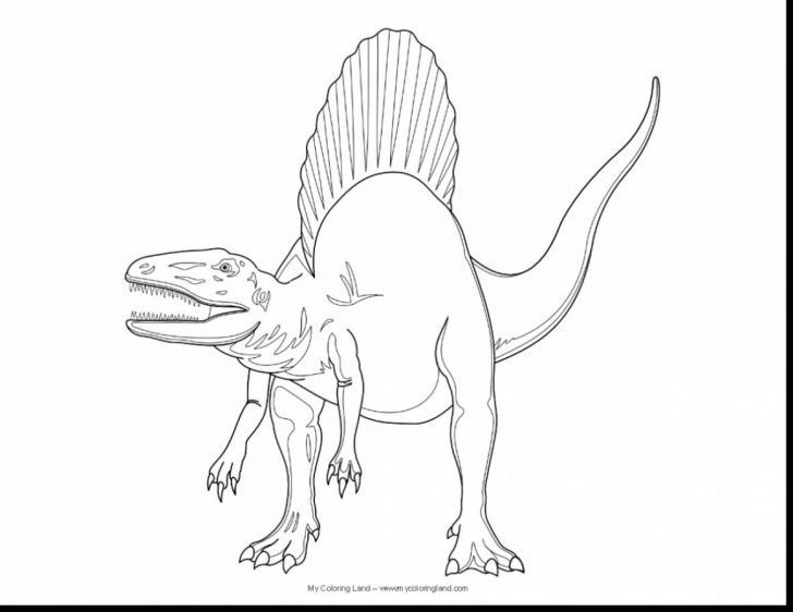 Jurassic World Coloring Pages The Best Free Jurassic Coloring Page Images Download From 563 Free Jurassic World Coloring Pages The Best Free Jurassic Coloring Page Images Download From 563 Free