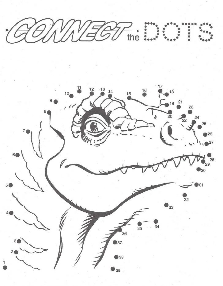 Jurassic World Coloring Pages Theme Park Coloring Pages Unique Jurassic World Coloring Pages Jurassic World Coloring Pages Theme Park Coloring Pages Unique Jurassic World Coloring Pages