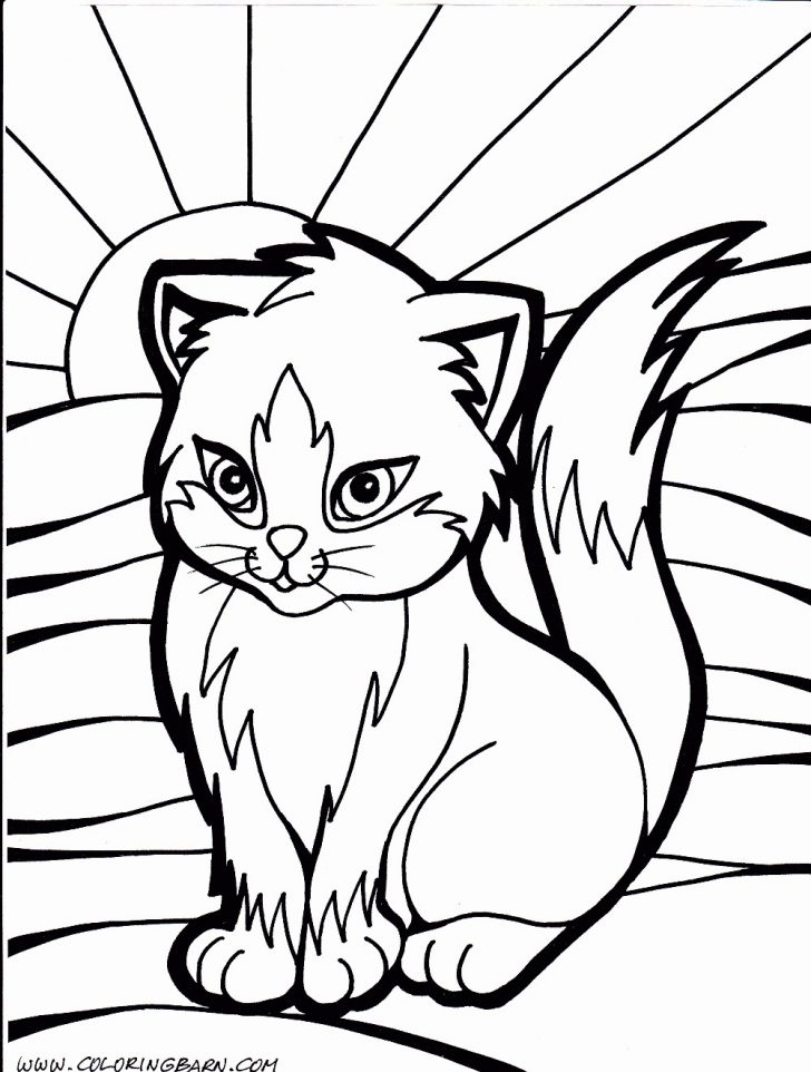 Kittens Coloring Pages Coloring Pages Kittens Printable New Happy Printable Kittens Unique Kittens Coloring Pages Coloring Pages Kittens Printable New Happy Printable Kittens Unique