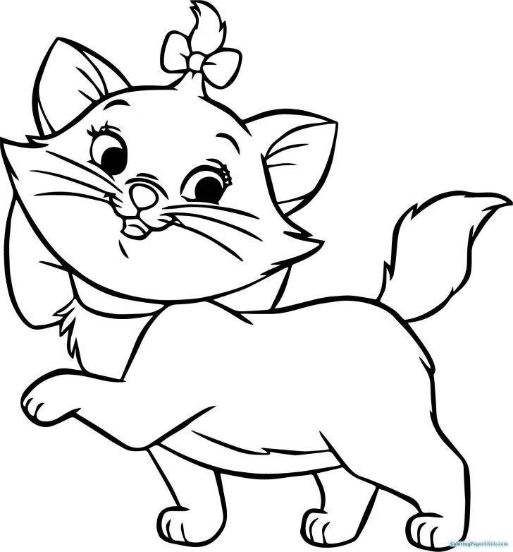 Kittens Coloring Pages Kittens Coloring Pages Valid Cute Kitten For Kids Arresting Page Of Kittens Coloring Pages Kittens Coloring Pages Valid Cute Kitten For Kids Arresting Page Of