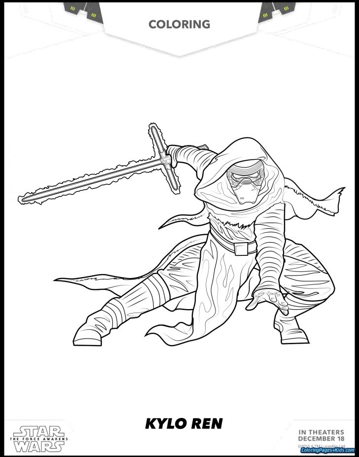 Kylo Ren Coloring Page Kylo Ren Coloring Page 8 Star Wars E1459810273572 1024791 Pages Of Kylo Ren Coloring Page Kylo Ren Coloring Page 8 Star Wars E1459810273572 1024791 Pages Of
