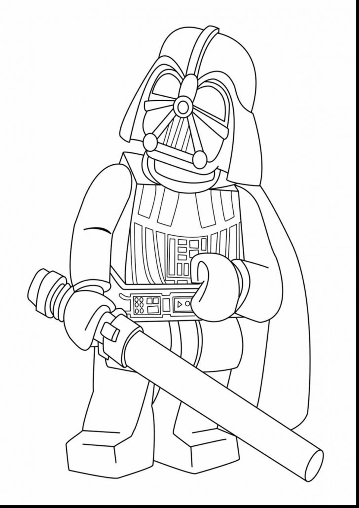 Kylo Ren Coloring Page Kylo Ren Coloring Page At Getdrawings Free For Personal Use Kylo Ren Coloring Page Kylo Ren Coloring Page At Getdrawings Free For Personal Use