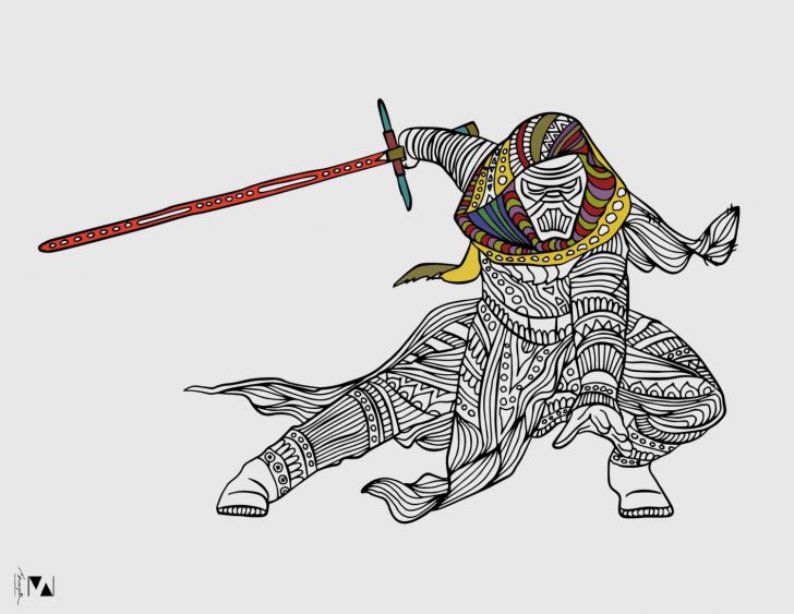 Kylo Ren Coloring Page Kylo Ren Coloring Page Star Wars Coloring Page Star Wars Etsy Kylo Ren Coloring Page Kylo Ren Coloring Page Star Wars Coloring Page Star Wars Etsy