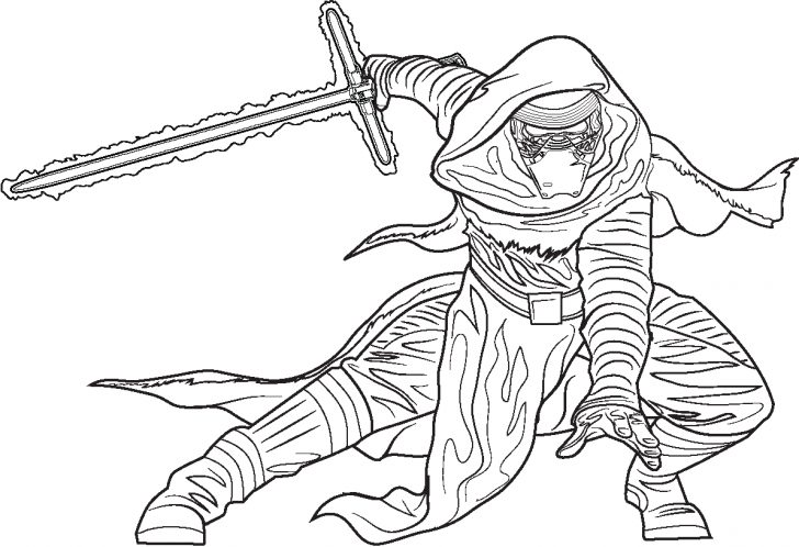 Kylo Ren Coloring Page Kylo Ren Coloring Pages Coloring Pages Kylo Ren Coloring Page Kylo Ren Coloring Pages Coloring Pages