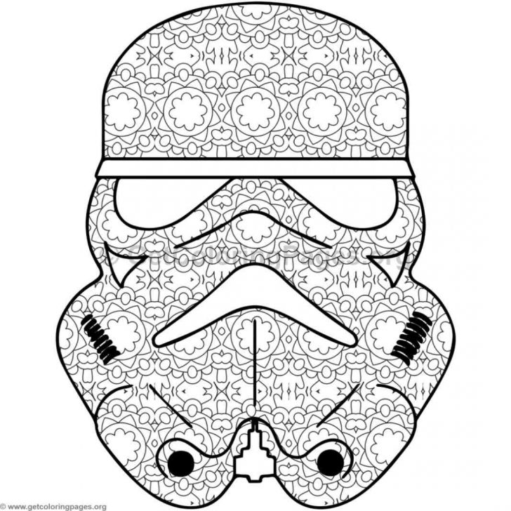 Kylo Ren Coloring Page Kylo Ren Coloring Pages Getcoloringpages Kylo Ren Coloring Page Kylo Ren Coloring Pages Getcoloringpages