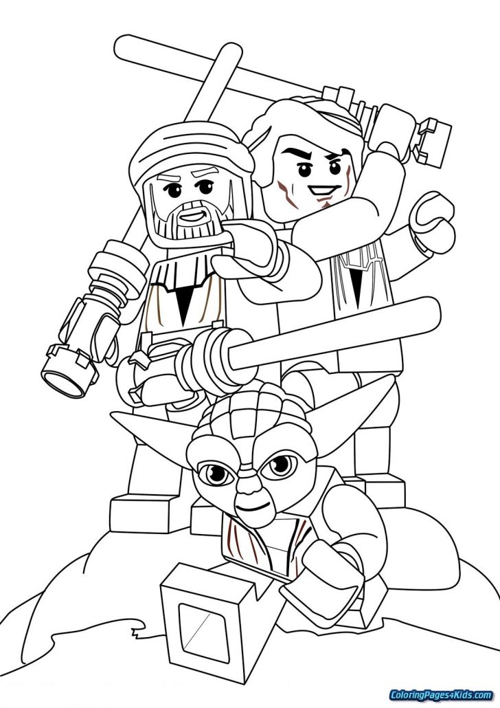Kylo Ren Coloring Page Kylo Ren Coloring Pages Lezincnyc Kylo Ren Coloring Page Kylo Ren Coloring Pages Lezincnyc