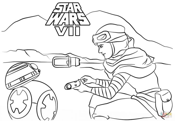 Kylo Ren Coloring Page Kylo Ren Coloring Pages Page Star Wars 0 Autosparesuk Net 1186824 Kylo Ren Coloring Page Kylo Ren Coloring Pages Page Star Wars 0 Autosparesuk Net 1186824