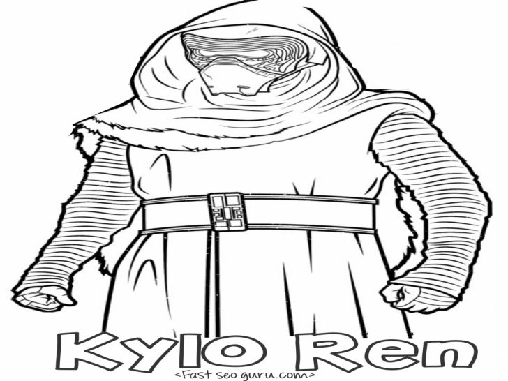 Kylo Ren Coloring Page Kylo Ren Helmet Drawing At Getdrawings Free For Personal Use Kylo Ren Coloring Page Kylo Ren Helmet Drawing At Getdrawings Free For Personal Use