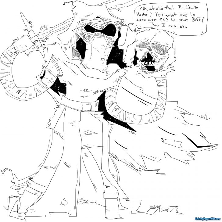 Kylo Ren Coloring Page Kylo Ren Lego Coloring Page Free Printable Coloring Pages Kylo Ren Coloring Page Kylo Ren Lego Coloring Page Free Printable Coloring Pages
