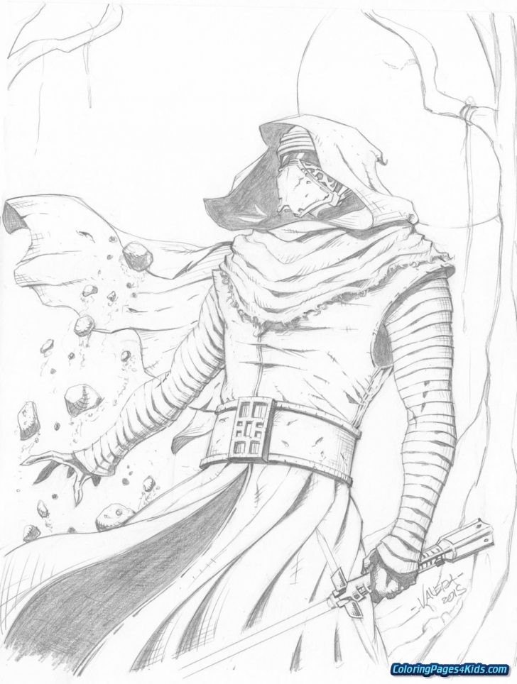 Kylo Ren Coloring Page Kylo Ren Lightsaber Coloring Page Free Printable Coloring Pages Kylo Ren Coloring Page Kylo Ren Lightsaber Coloring Page Free Printable Coloring Pages