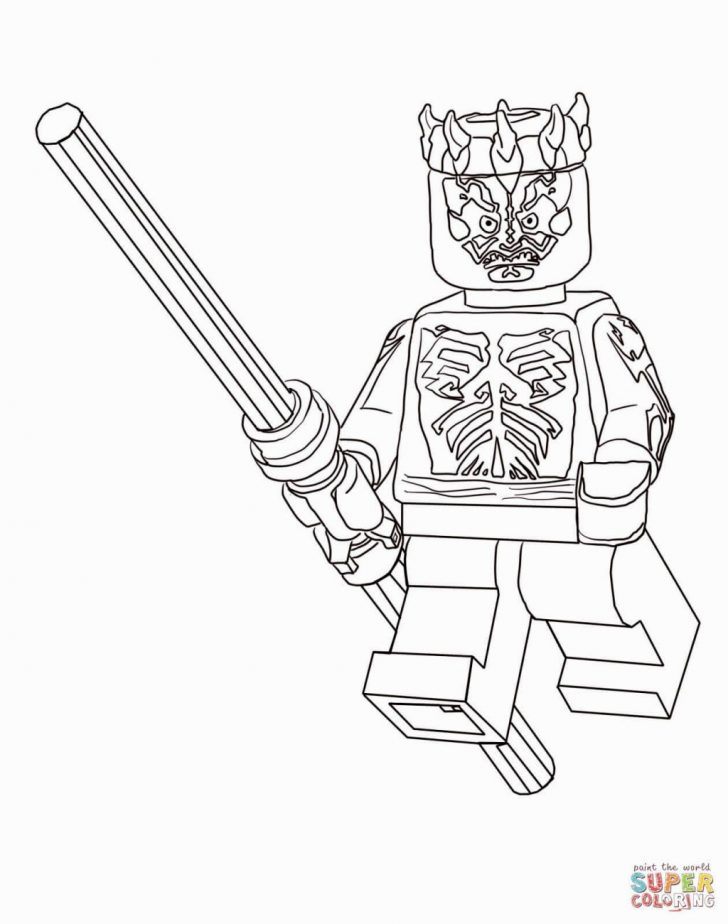 Kylo Ren Coloring Page Lego Kylo Ren Coloring Pages Inspirational Lego Star Wars Coloring Kylo Ren Coloring Page Lego Kylo Ren Coloring Pages Inspirational Lego Star Wars Coloring