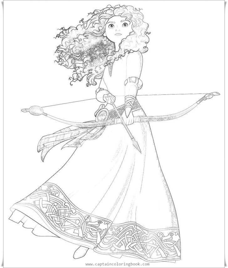Kylo Ren Coloring Page Merida 2bdisney 2bcoloring 2bbook 2 Security Kylo Ren Coloring Page Kylo Ren Coloring Page Merida 2bdisney 2bcoloring 2bbook 2 Security Kylo Ren Coloring Page