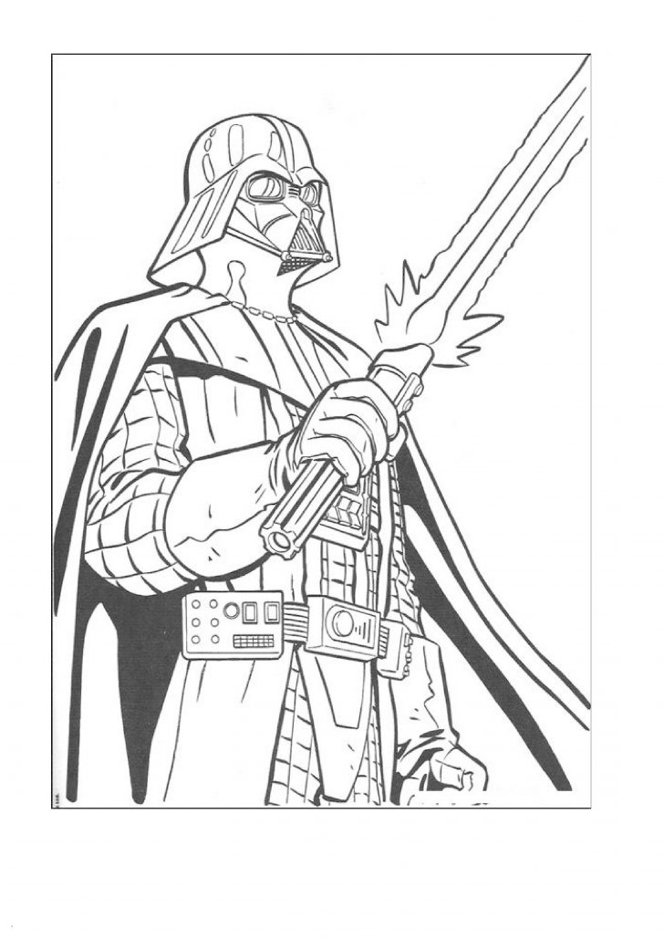 Kylo Ren Coloring Page Star Wars Kylo Ren Coloring Pages Coloring Pages 2019 Kylo Ren Coloring Page Star Wars Kylo Ren Coloring Pages Coloring Pages 2019