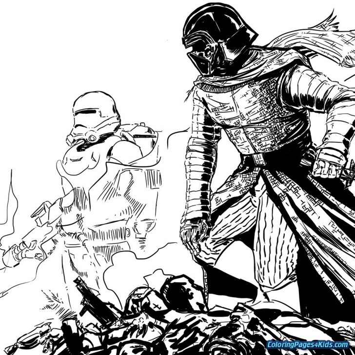 Kylo Ren Coloring Page Top Kylo Ren Coloring Pages Colin Bookman Kylo Ren Coloring Page Top Kylo Ren Coloring Pages Colin Bookman