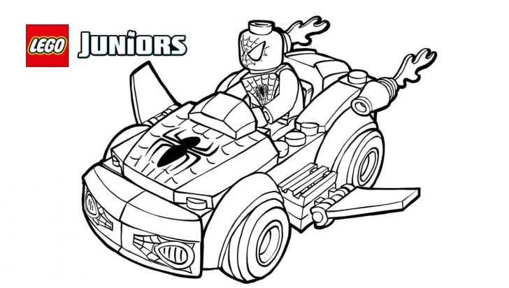 Lego Spiderman Coloring Pages 15 New Lego Spiderman Coloring Pages To Print Karen Coloring Page Lego Spiderman Coloring Pages 15 New Lego Spiderman Coloring Pages To Print Karen Coloring Page